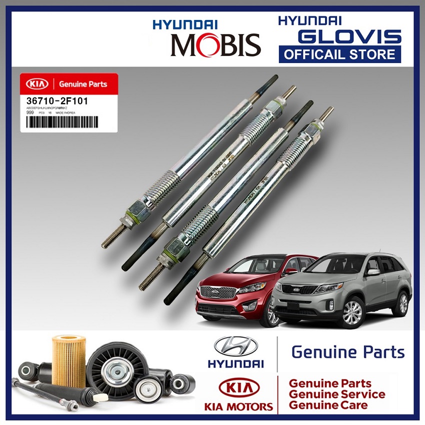 Danh mục phụ tùng Kia Cerato K3 Phụ tùng ô tô chính hãng Phutungautocom #25 Danh mục phụ tùng Kia Cerato K3 Phụ tùng ô tô chính hãng Phutungautocom